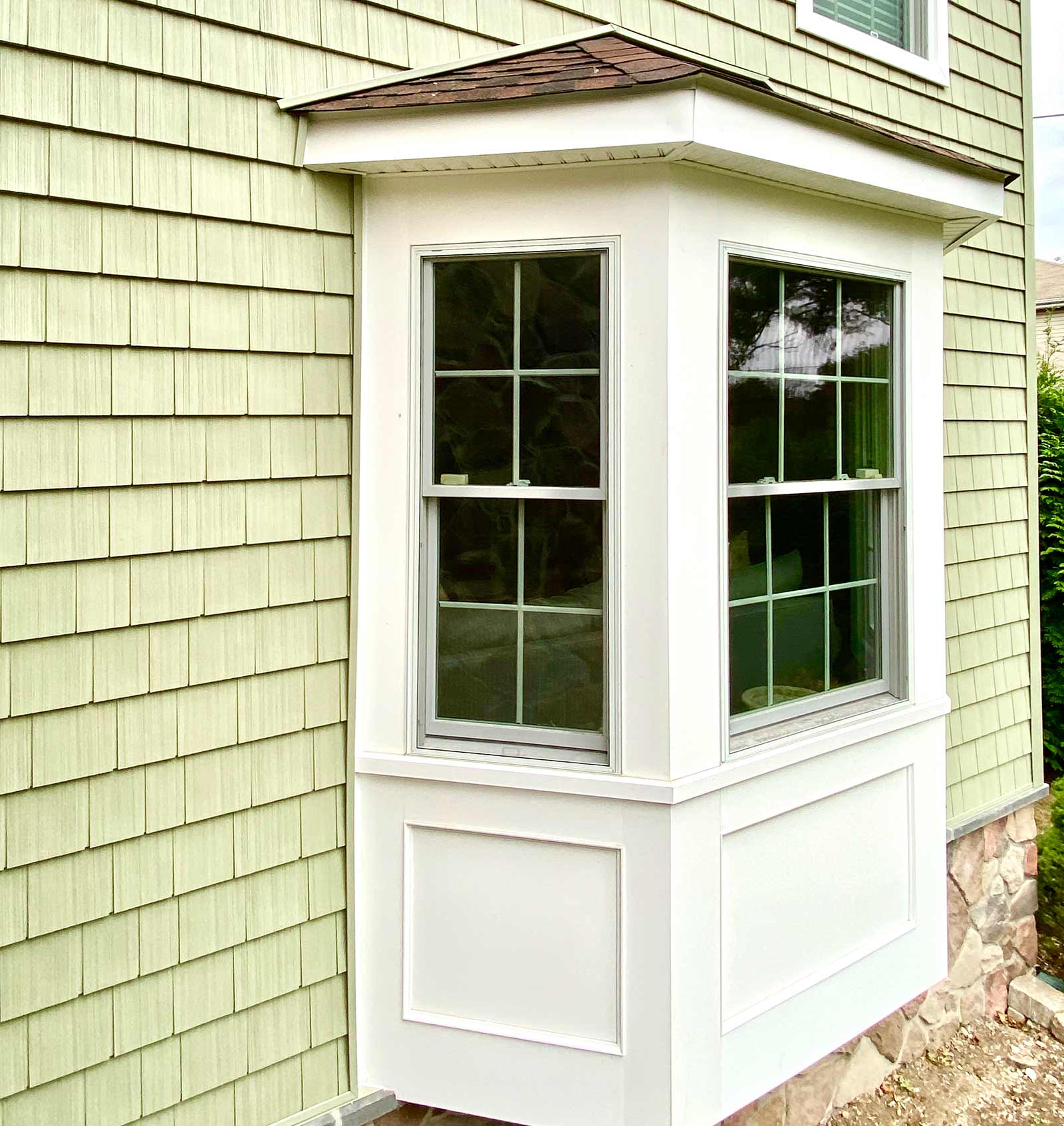Pella-Lifestyle-Double-Hung-Windows-in-Morris-County-NJ