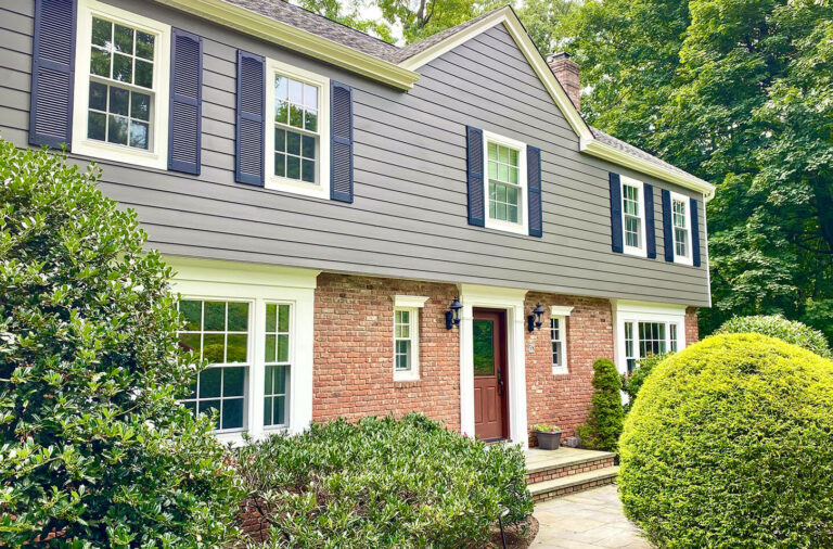 Pella Windows