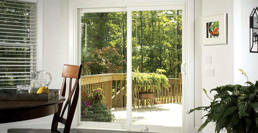 alside-replacement-sliding-patio-doors