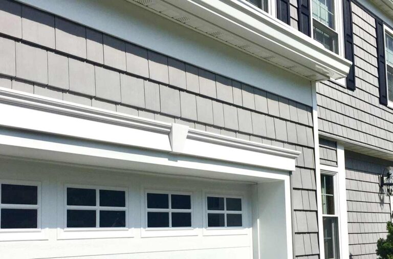 magnl_header_siding-certainteed