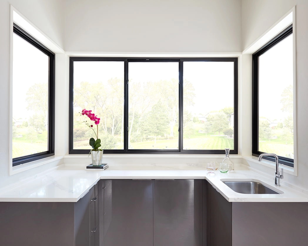 pella-horizontal-sliding-replacement-windows