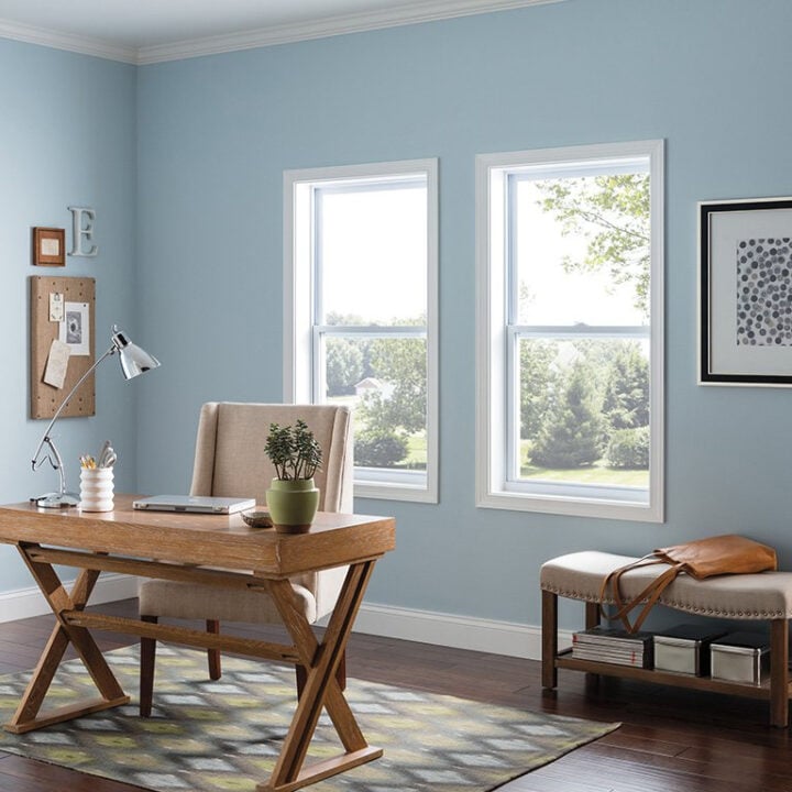 Silver Line Window Contractor NJ Magnolia Home Remodeling