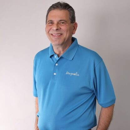 Bob Hertzberg