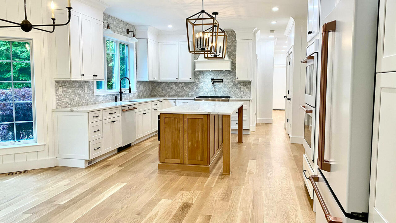 Krishna Ji || Main Look Interior Design || #viralvideo #home # ... - Modern Home Makeover Trends 2024