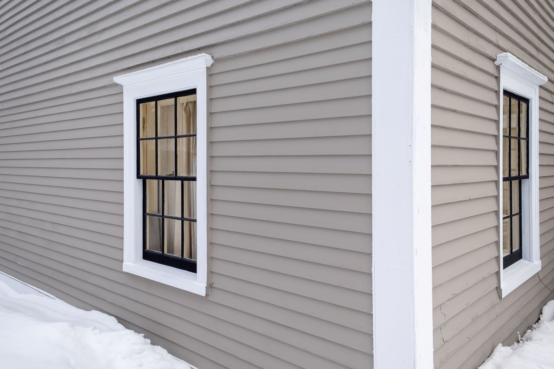 the-complete-guide-to-alside-ascend-siding