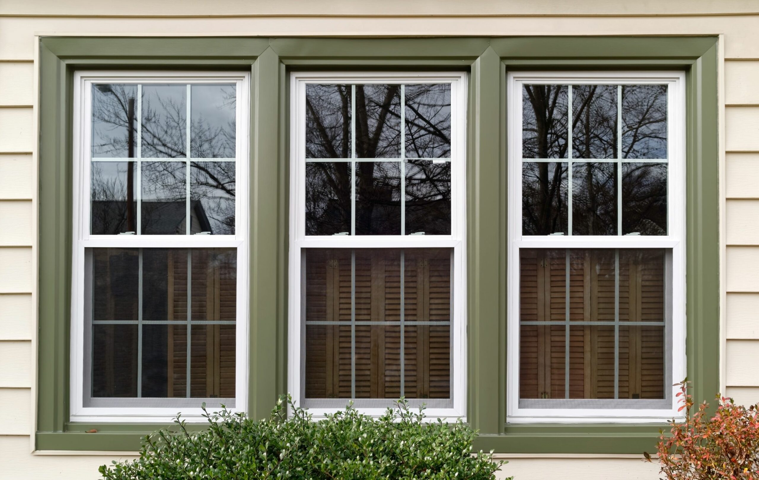 How Long Do Andersen Windows Last An Andersen Windows Guide