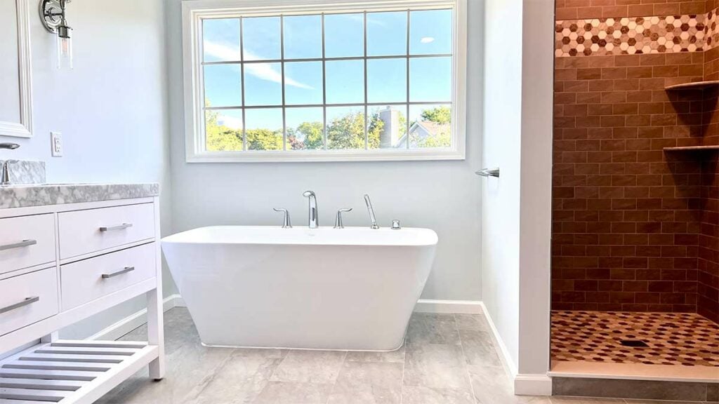 2023 NJ Home Remodeling Cost Guide | Magnolia