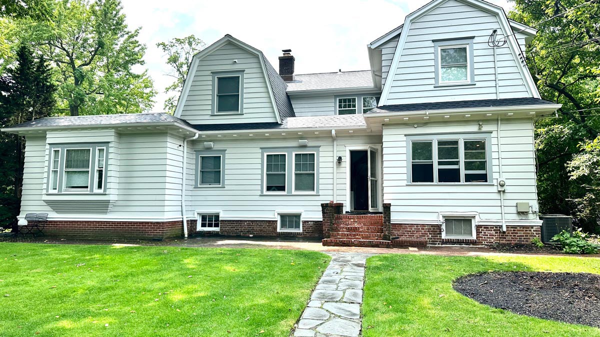 NJ Home Additions Portfolio | Magnolia