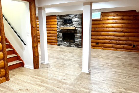 Basement Waterproofing in New Jersey What Are Your Options