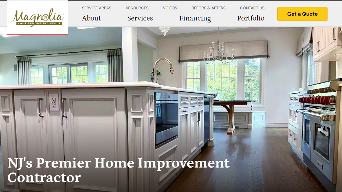 Ready to Create a Cozy New Basement