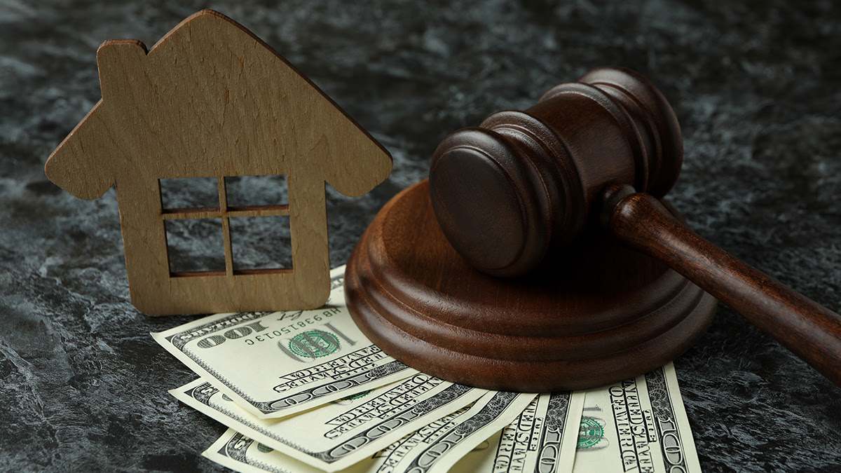 What Happens If You Skip Permits