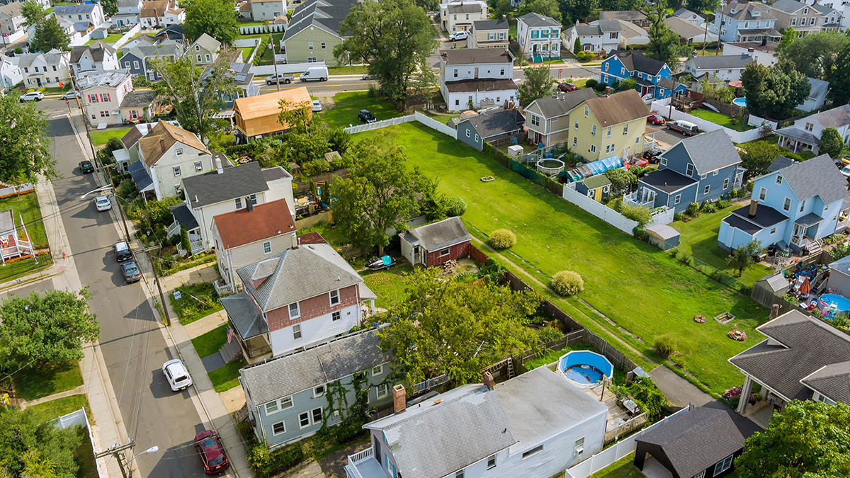 How Local Zoning Can Affect Conversion
