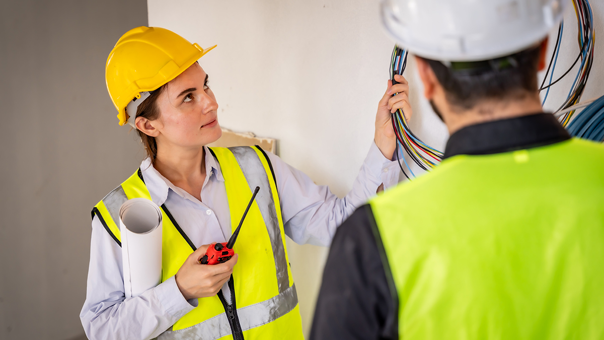 How to Pass Your Follow-Up Inspection