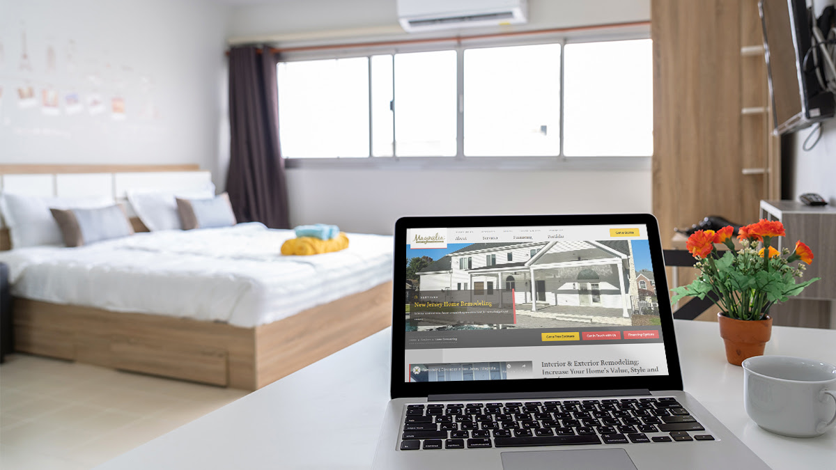 How to Soundproof a Room in New Jersey Houses
