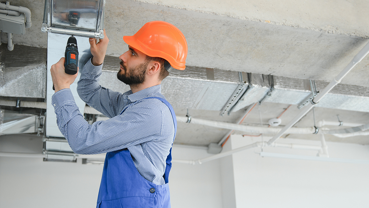 Plan Your Repairs in the Right Order