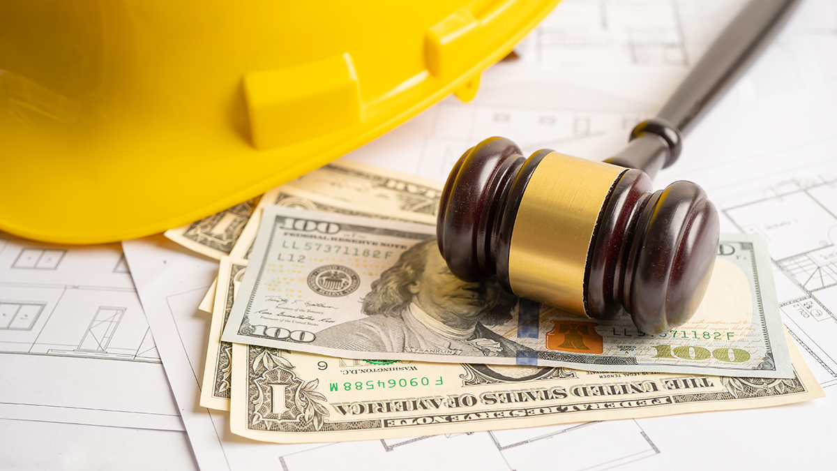 The Real Cost of Code Violations