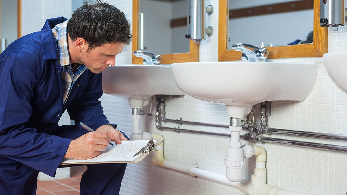 What Should You Expect from Municipal Inspections