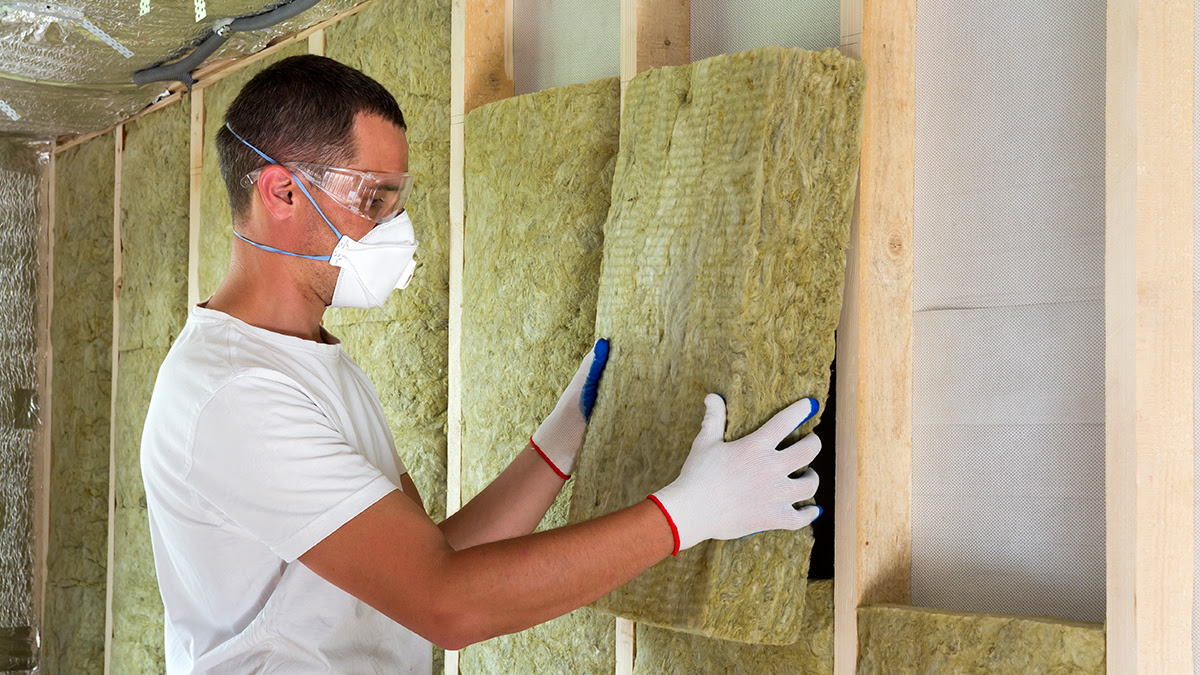 Bundle Windows with Other Home Projects