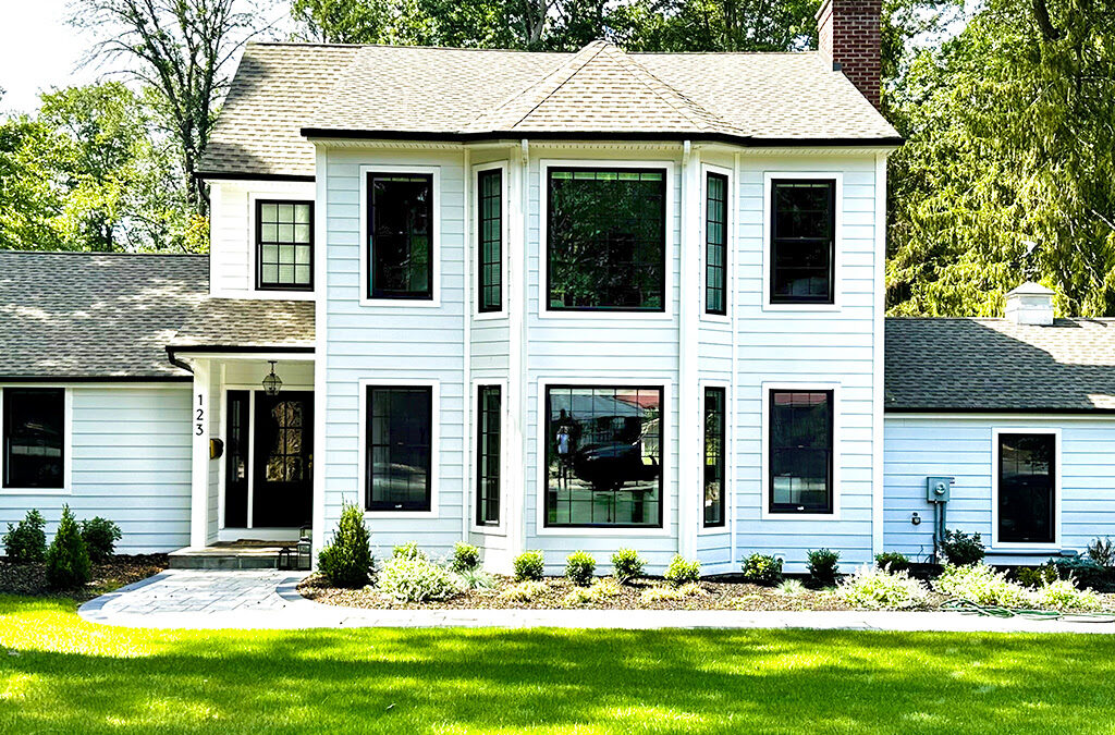 NJ Energy Rebates for Window Upgrades You Should Claim