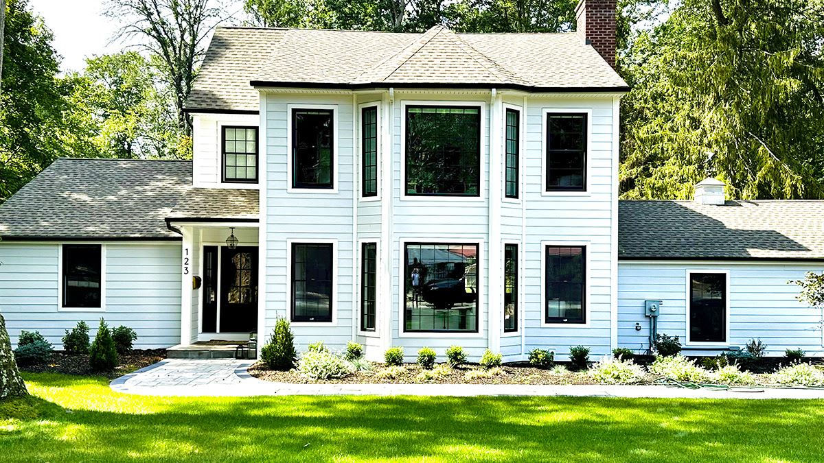 NJ Energy Rebates for Window Upgrades You Should Claim