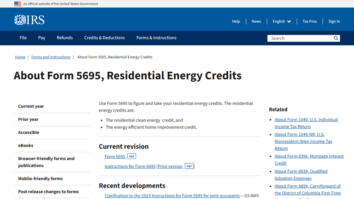 New Jersey's Window Rebate Programs for 2025