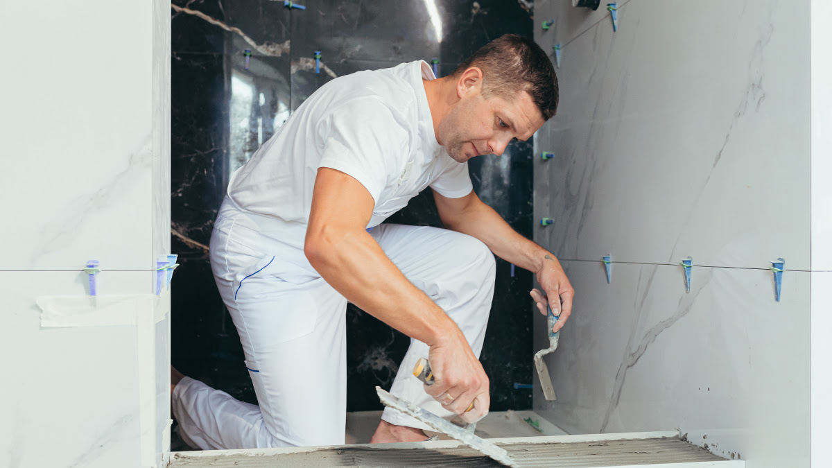 Simple Updates That Need No Permits