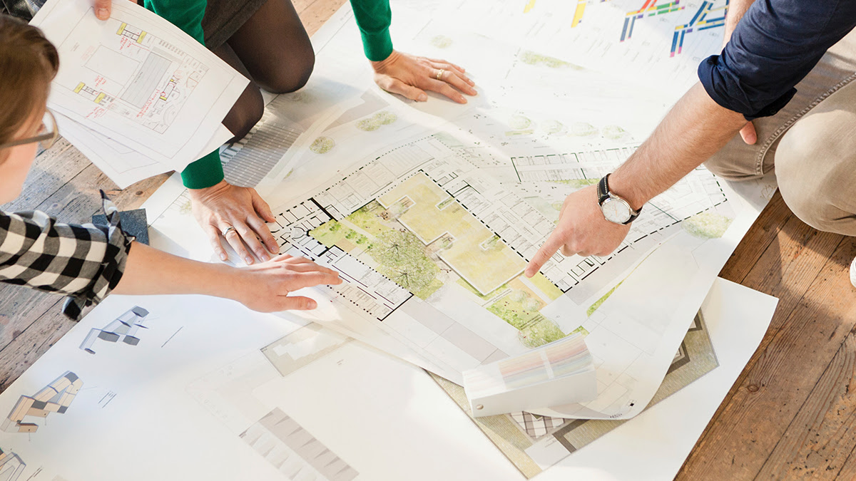 Smart Steps That Every Homeowner Should Take