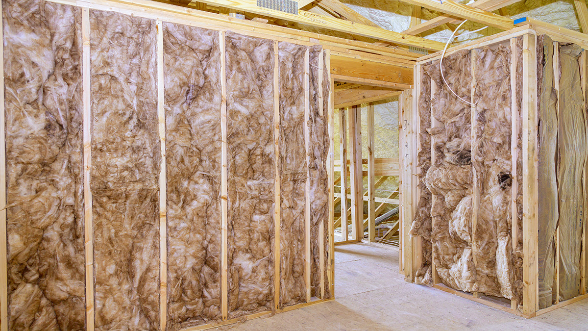The Components of Wine Cellar Design