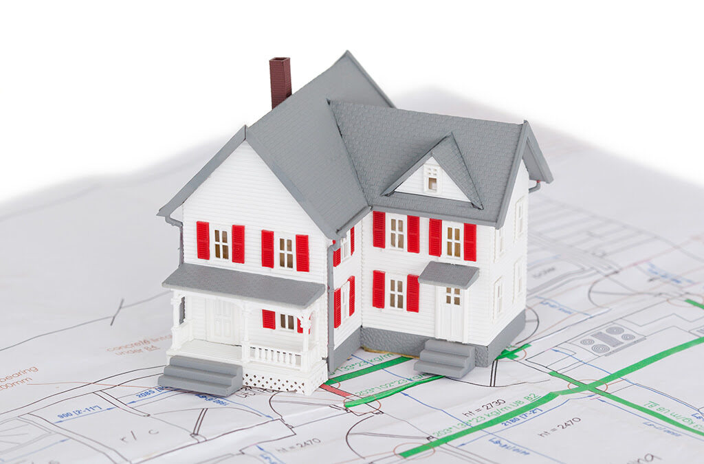 What Are The Latest New Jersey Home Addition Setback Laws
