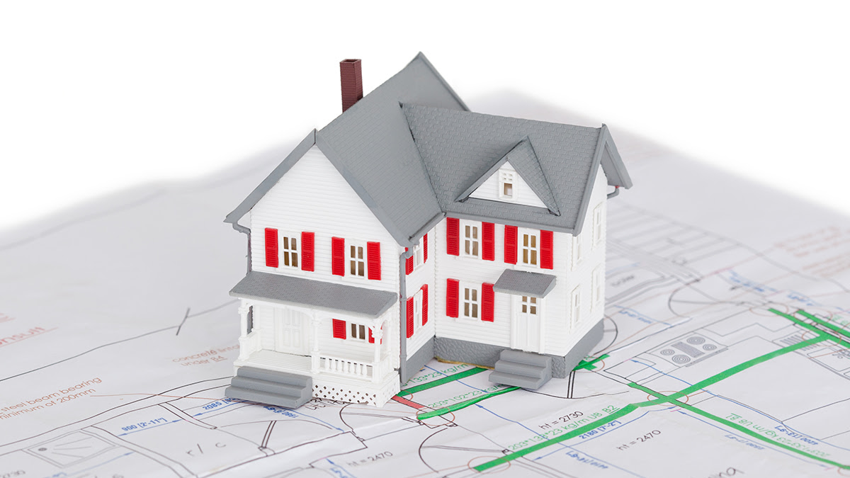What Are The Latest New Jersey Home Addition Setback Laws
