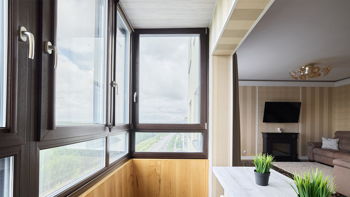 What You Need for Window Rebates