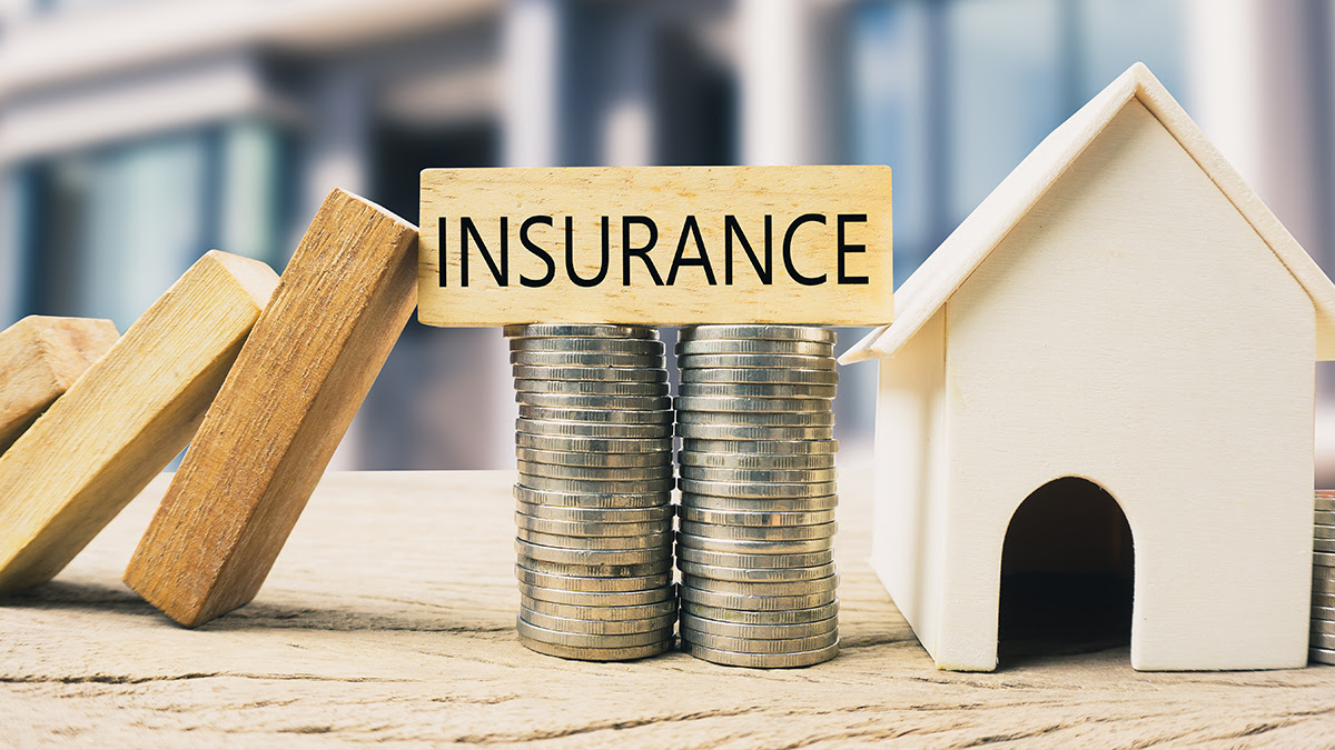 Get Your Insurance to Pay More