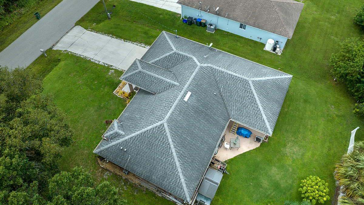 How to Get Approval for Your Addition