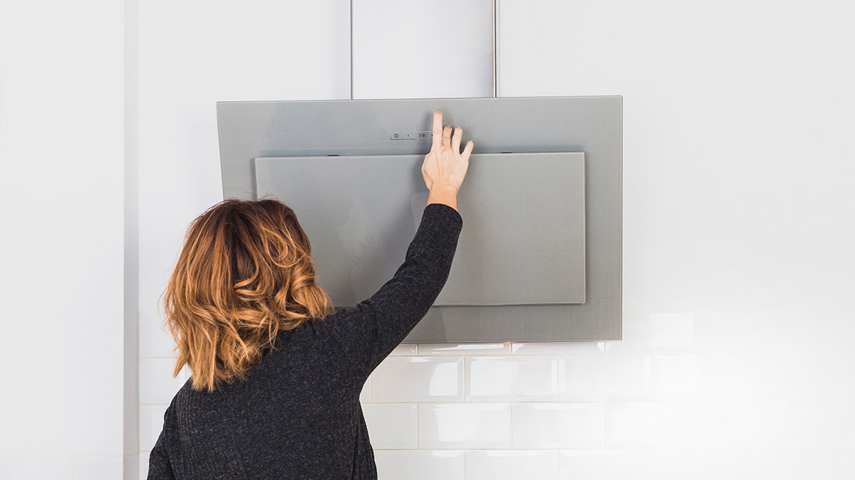 New Kitchen Energy Rules You Must Know