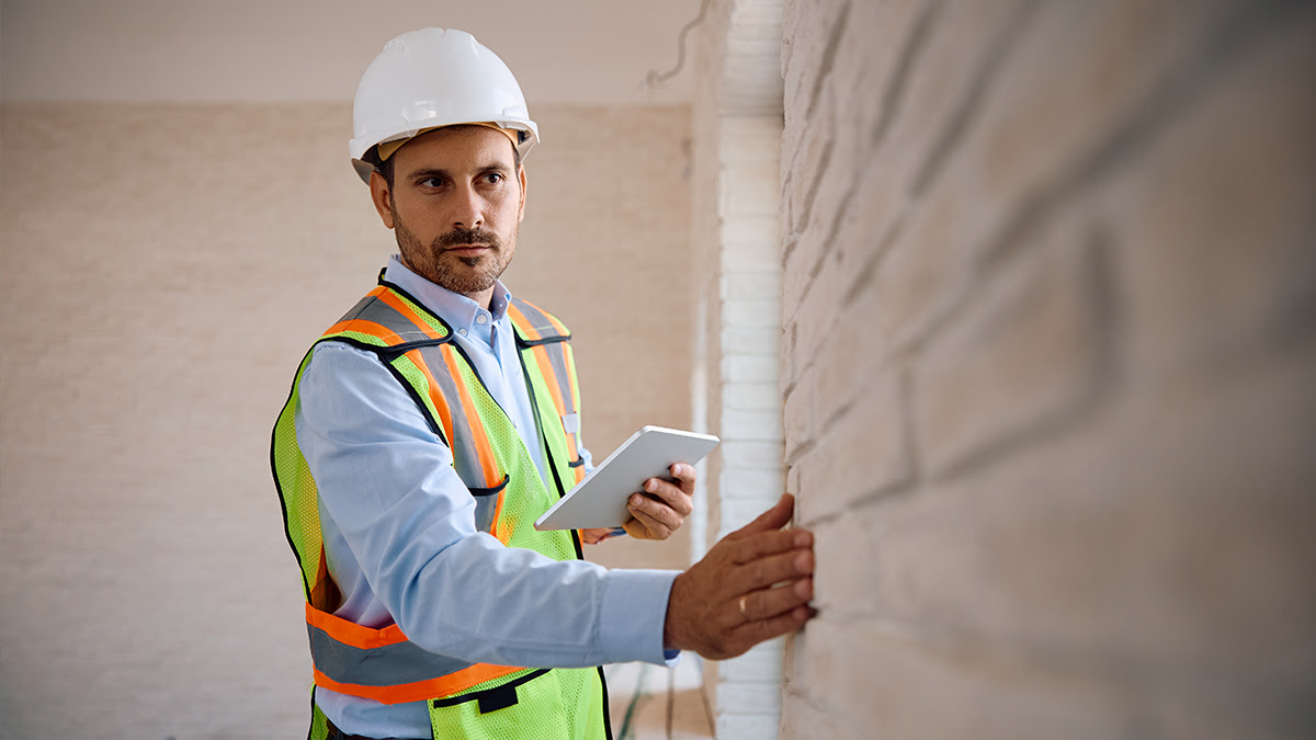 Professional Services vs DIY Strategies