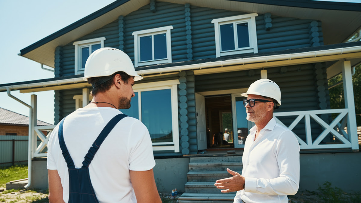 How to Get Your Township Approval