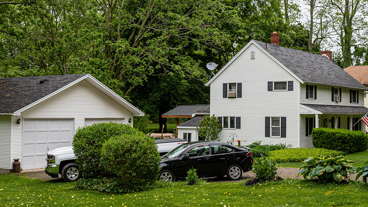 Local Boards That Rule Your Renovations