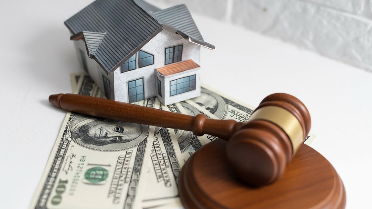 Heavy Fines and the Risk to You