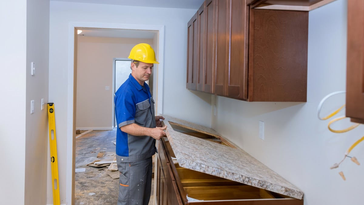 Property Tax Changes for Your Home Addition