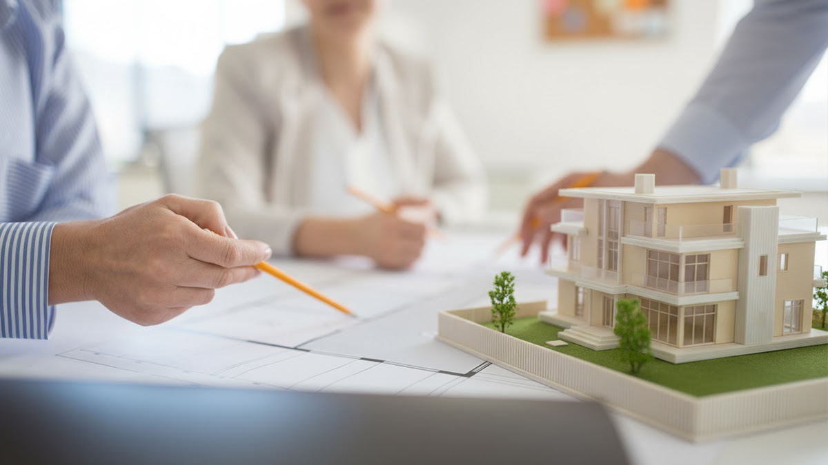 Committee Review Steps for Your Project