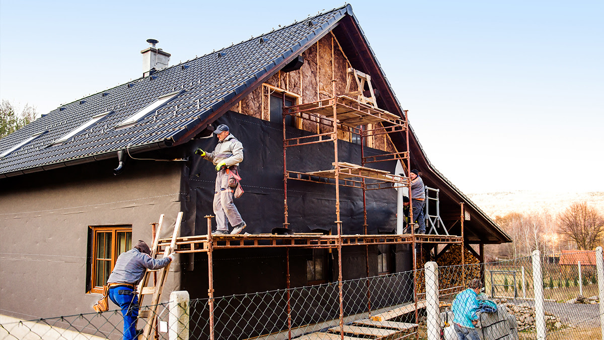 Each New Jersey Town Has Different Rules