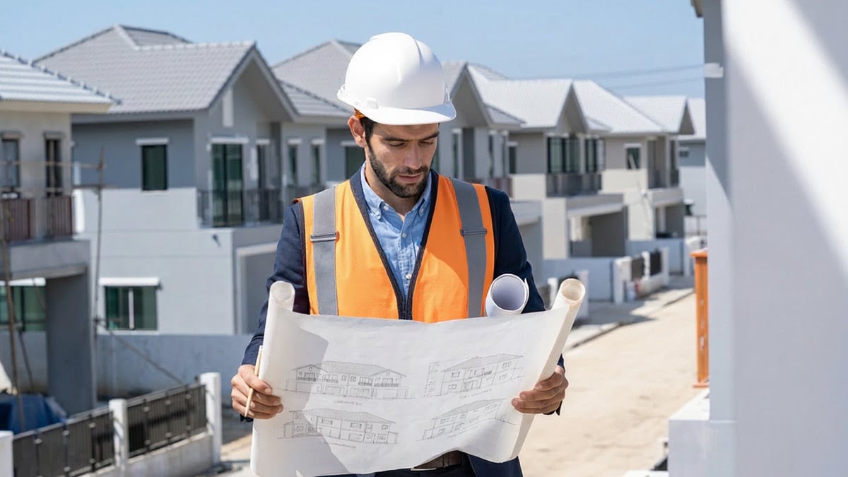 Each Town Has Its Own Rules