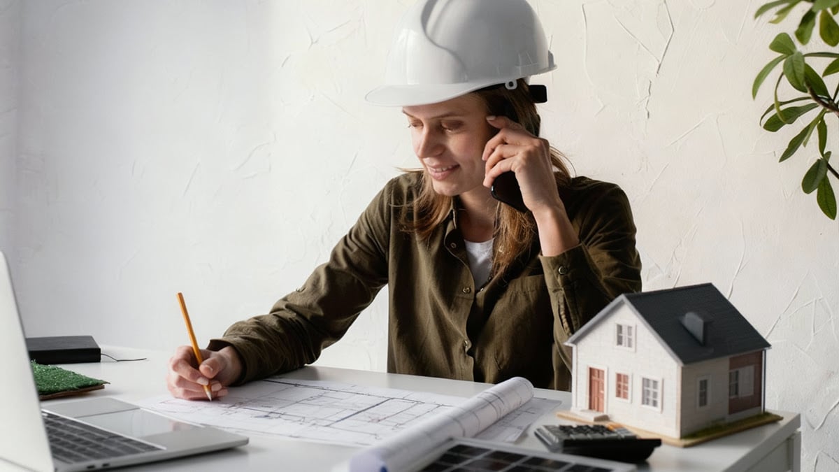 Find Out What Your Project Needs