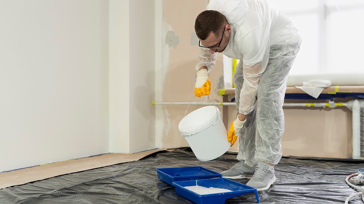 Legal Penalties That You Could Face