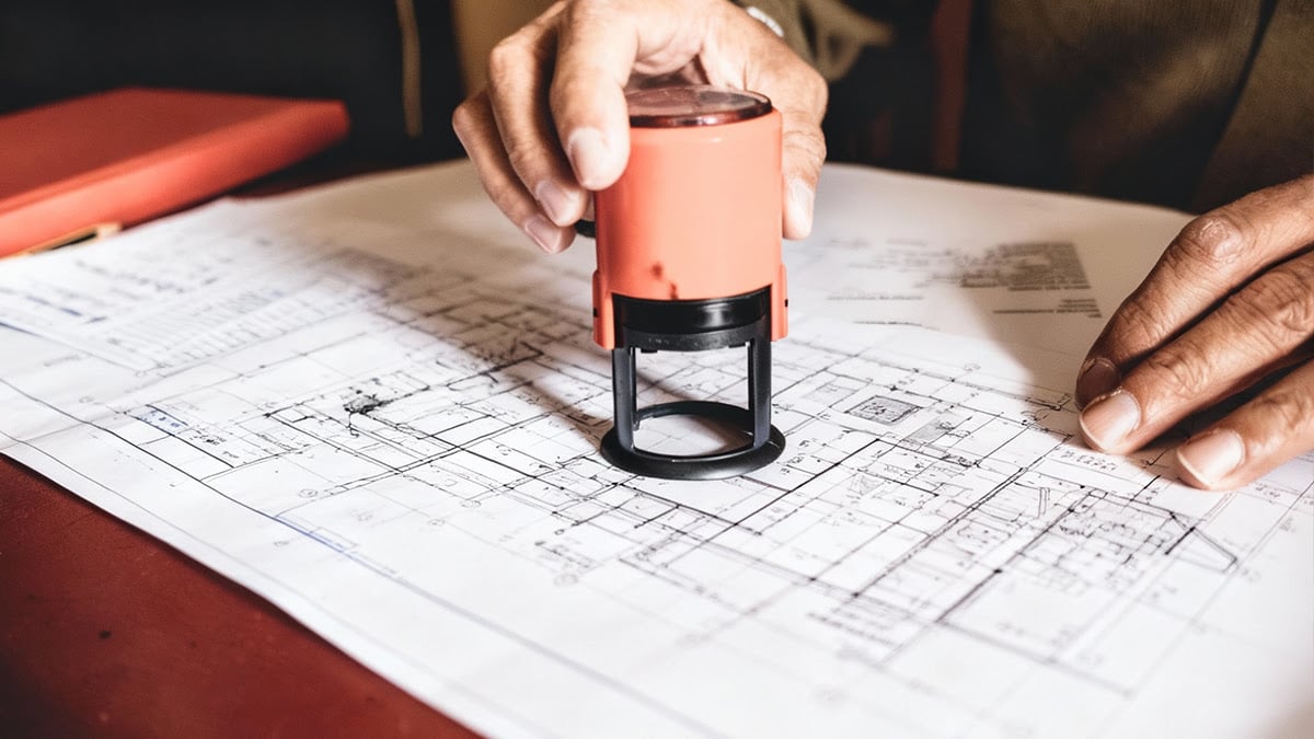 Other Options for Your Home Project