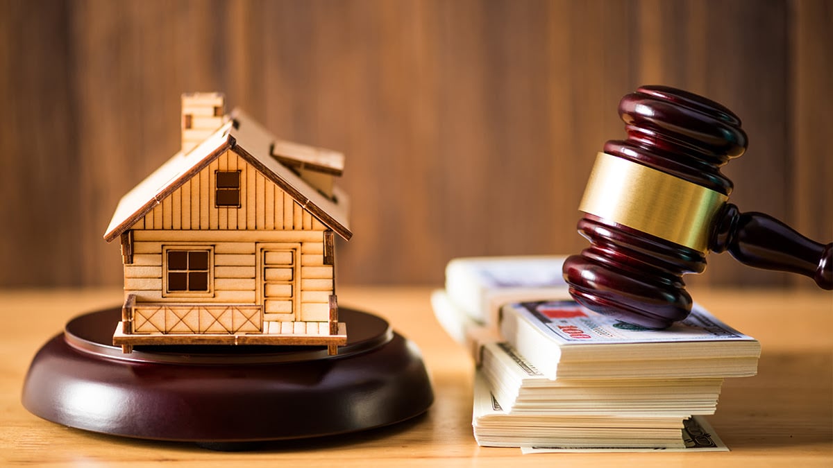 The Cost of Skipping a Survey