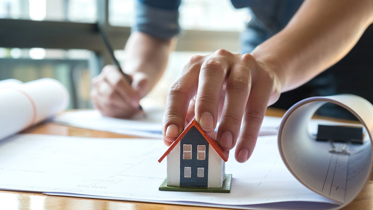 What Should You Expect While You Wait