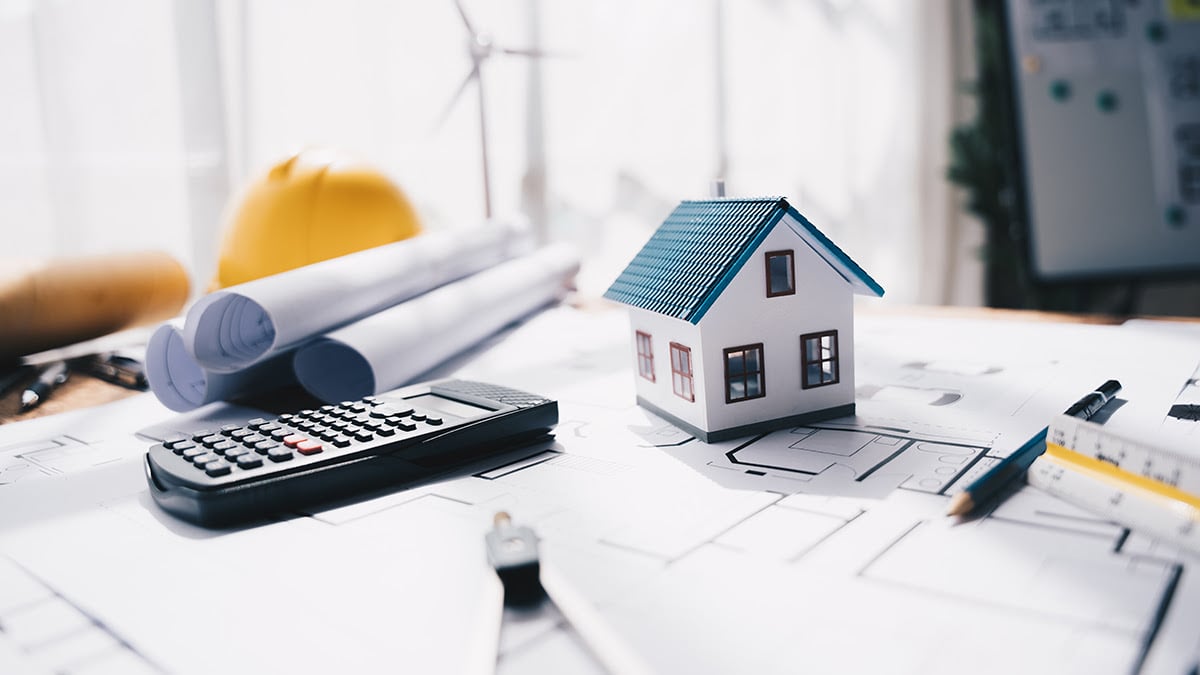 Why Banks Ask for Addition Surveys