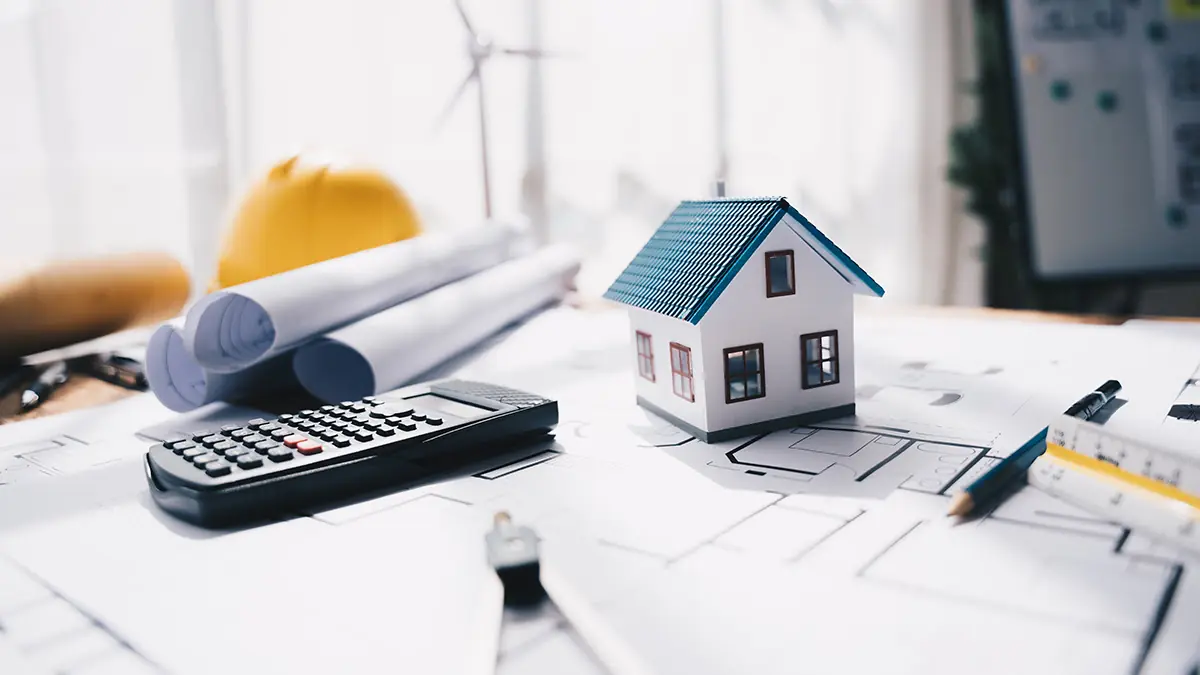 Why Banks Ask for Addition Surveys