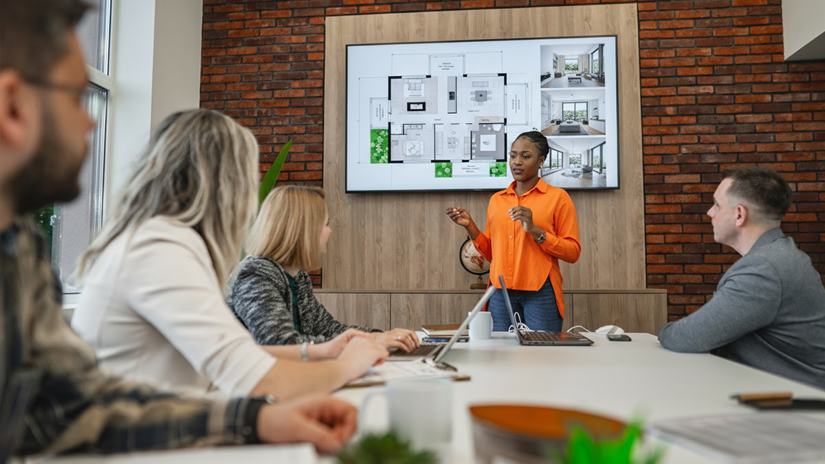 Your Next Steps After an HOA Denial